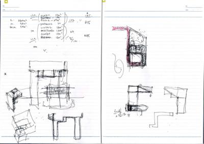 note_051