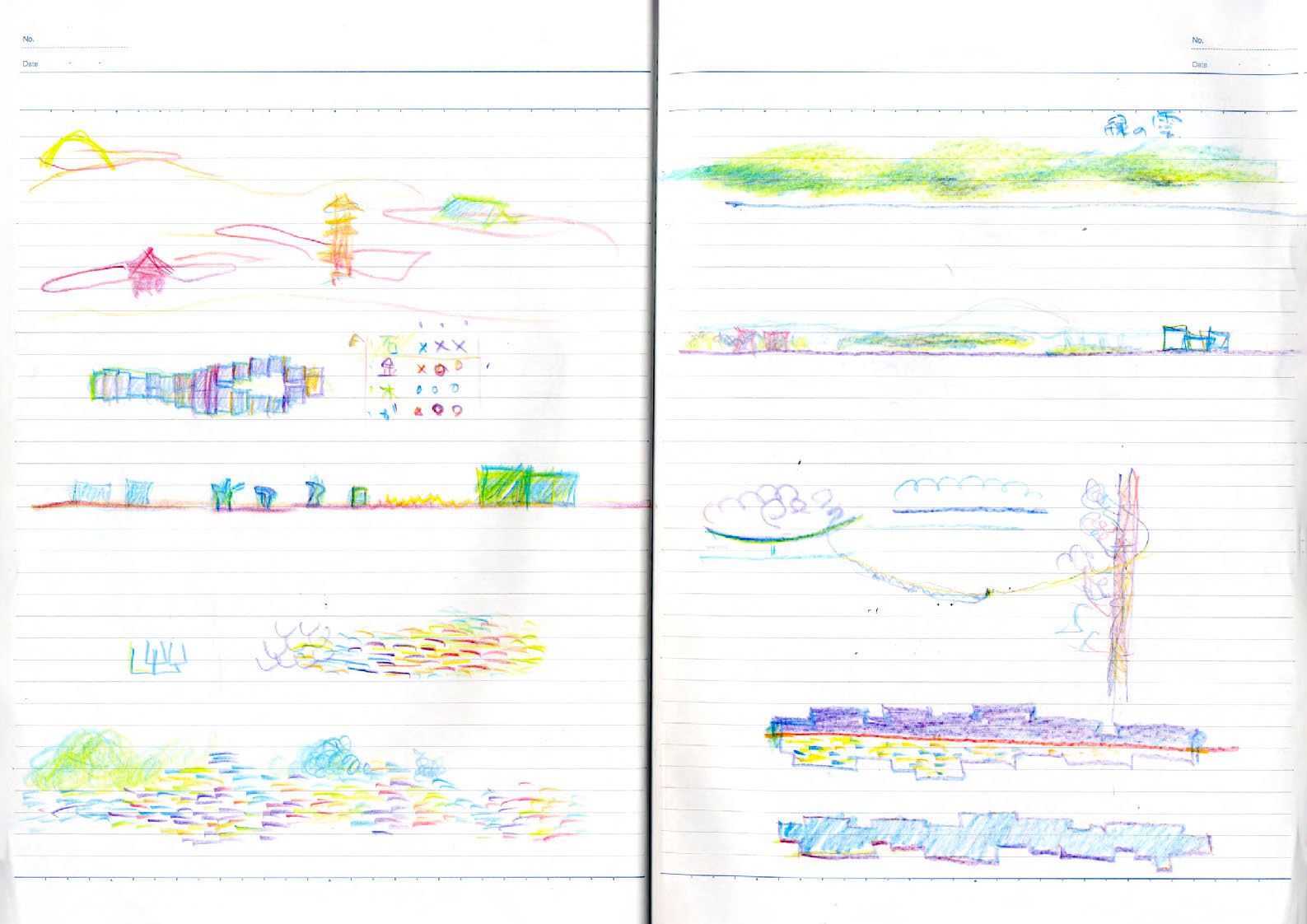note_098-39