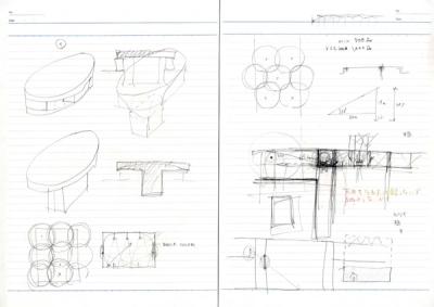 note_090-4