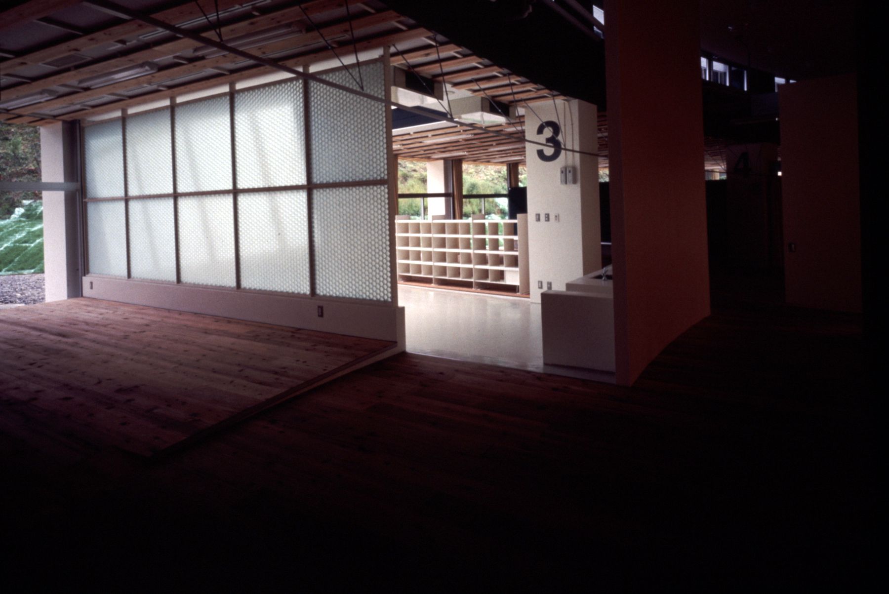 022_ph_03-7