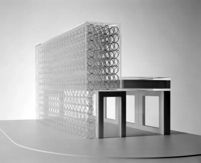 051_ph_04-4