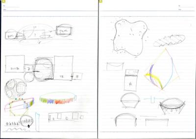 note_084