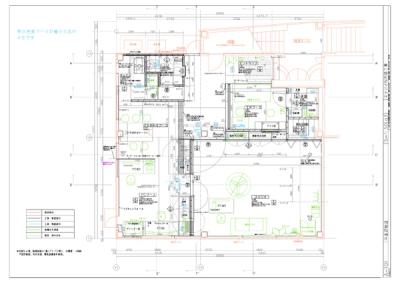 116_dwg_01-7