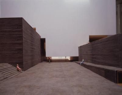 055_ph_18-4