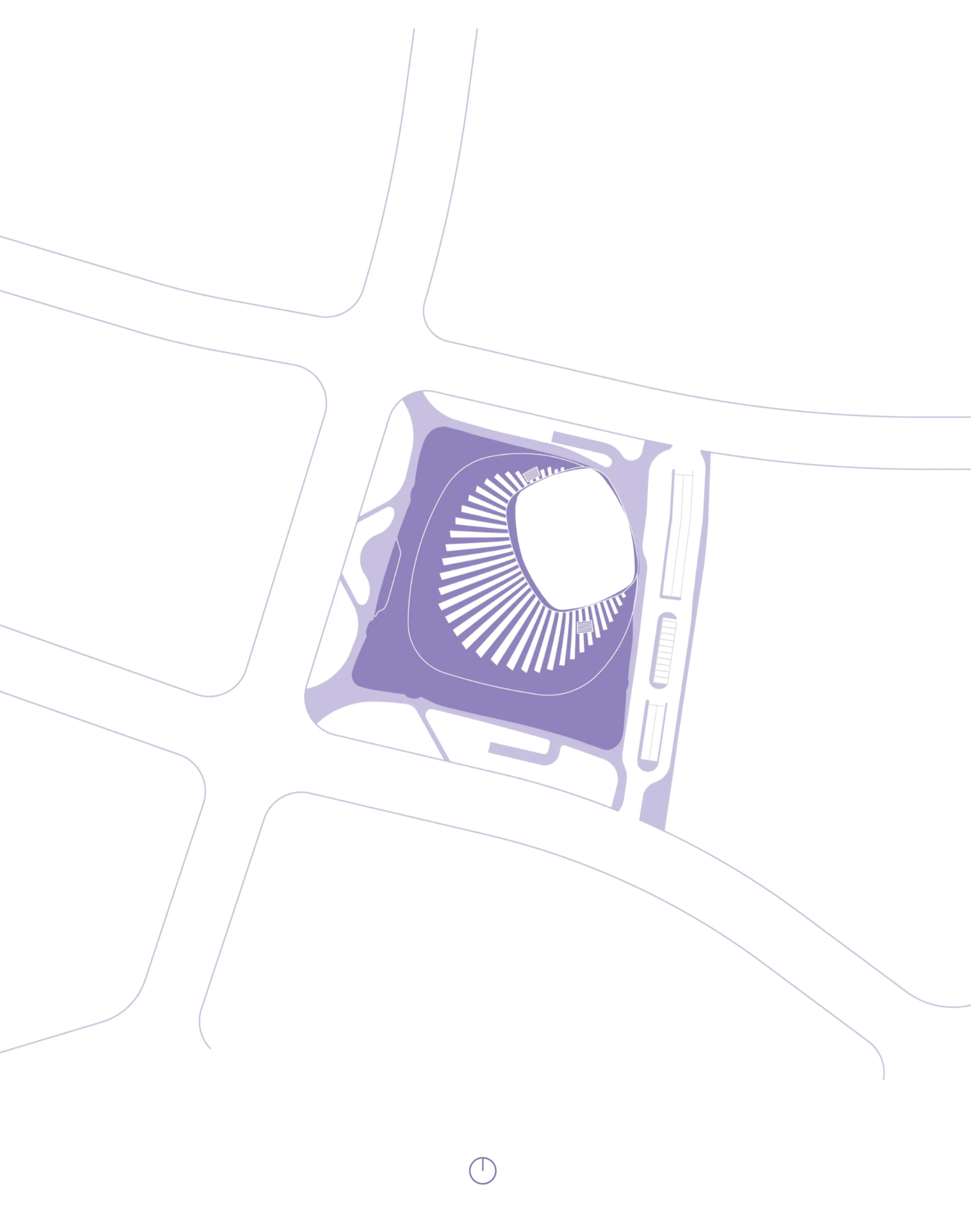 120_dwg_01-1