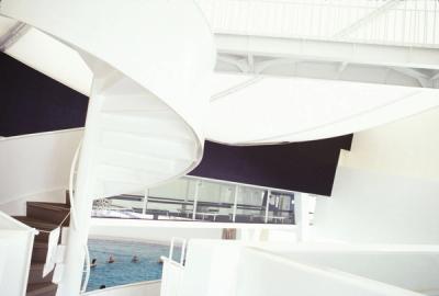 017_ph_06-203