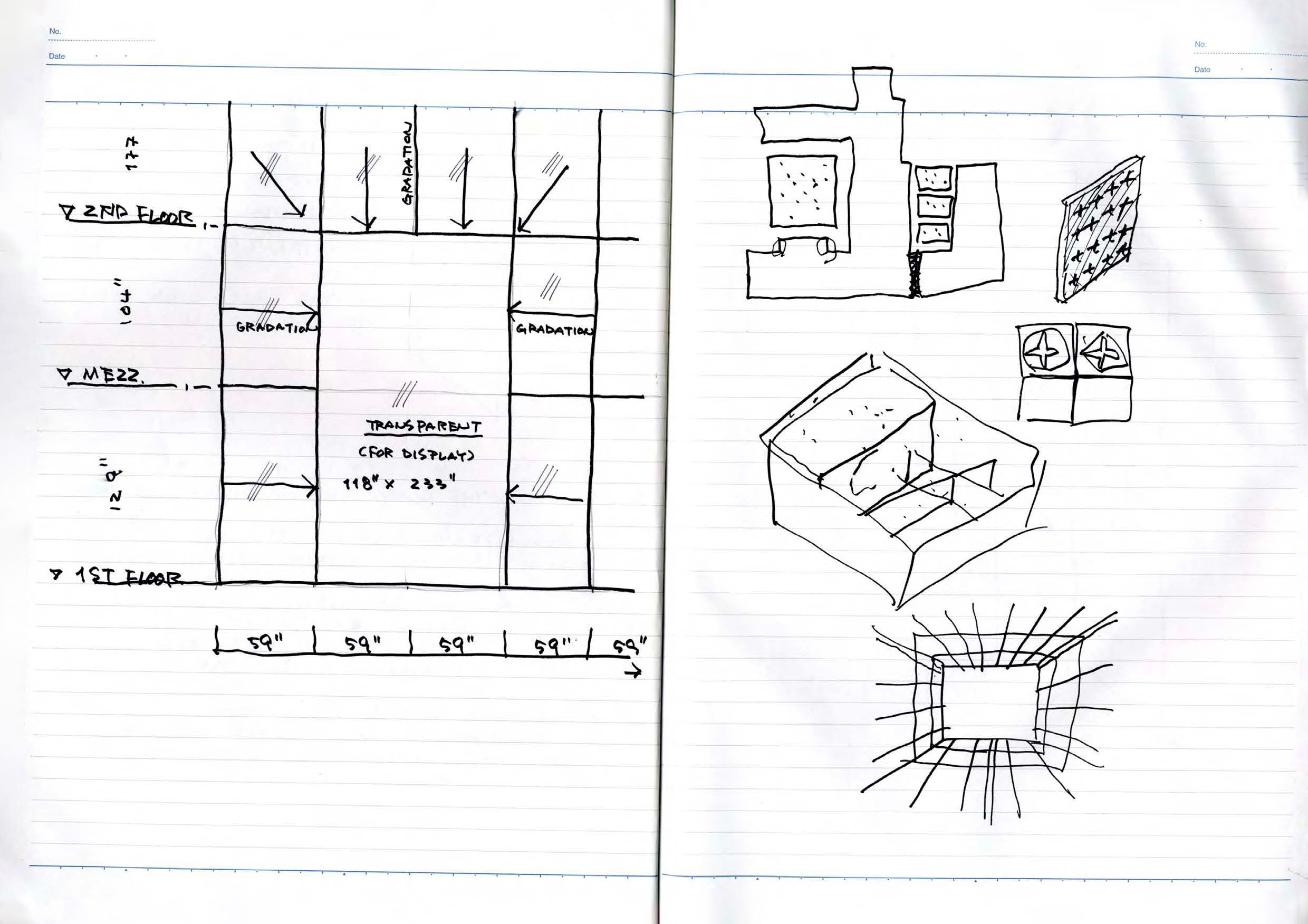 note_055-34