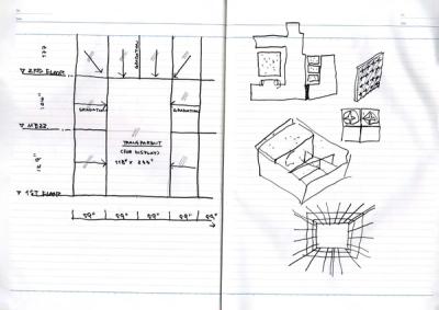 note_055-34