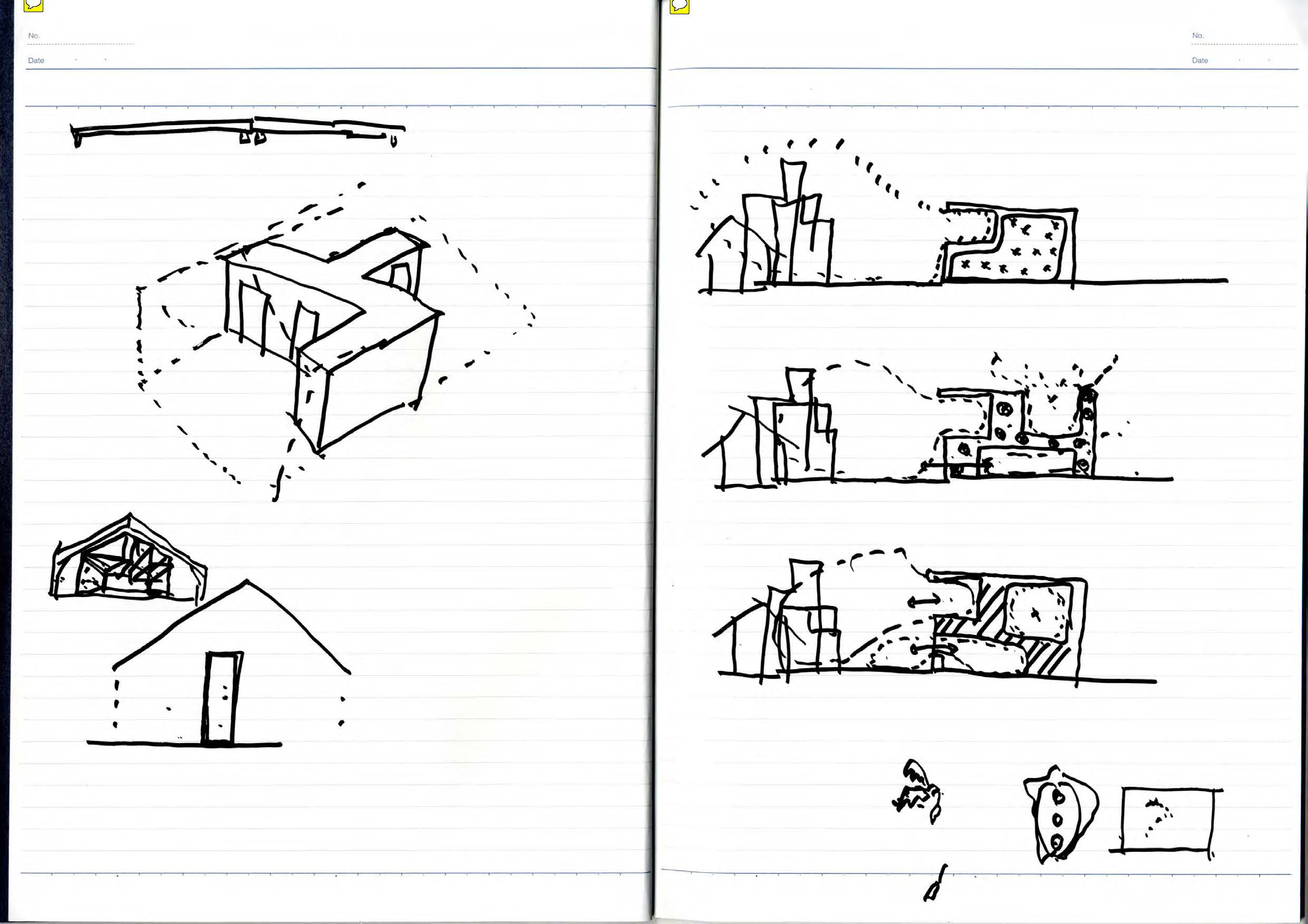 note_064