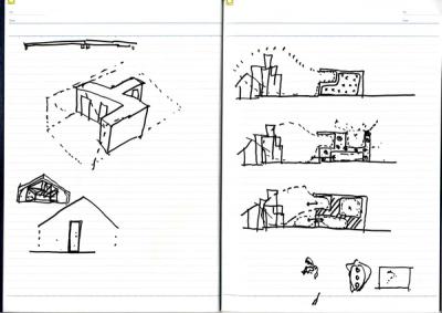note_064