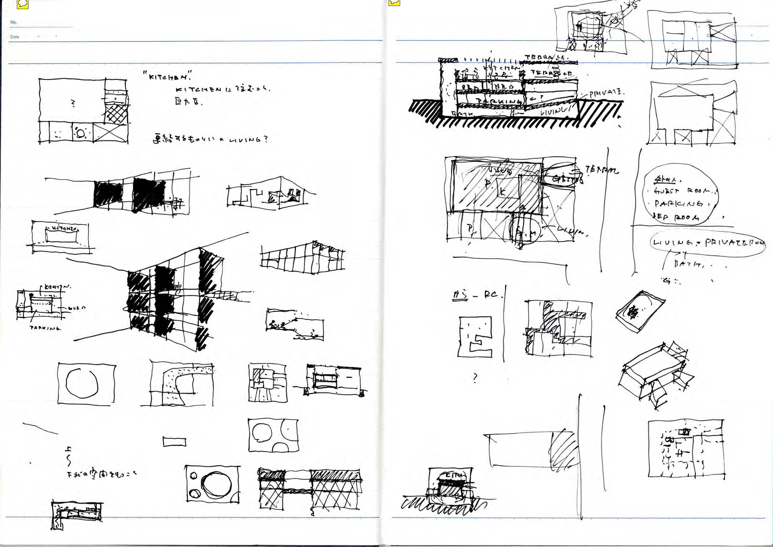 note_025