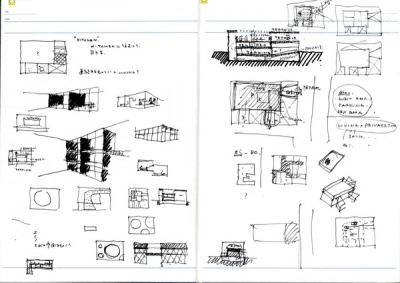 note_025