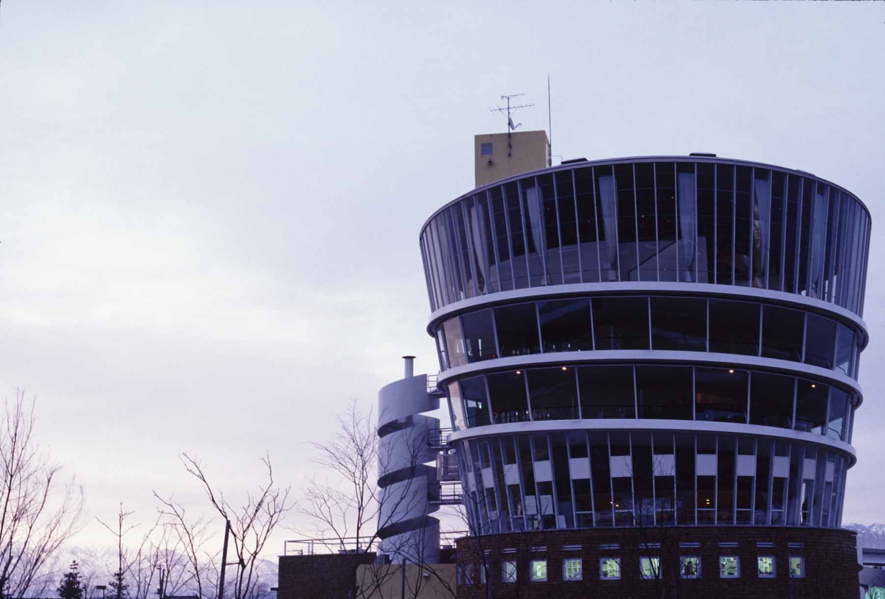 019_ph_06-57