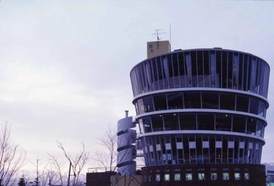 019_ph_06-57