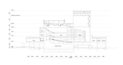 130_dwg_02-7