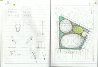 note_103