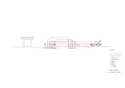 169_dwg_05-10