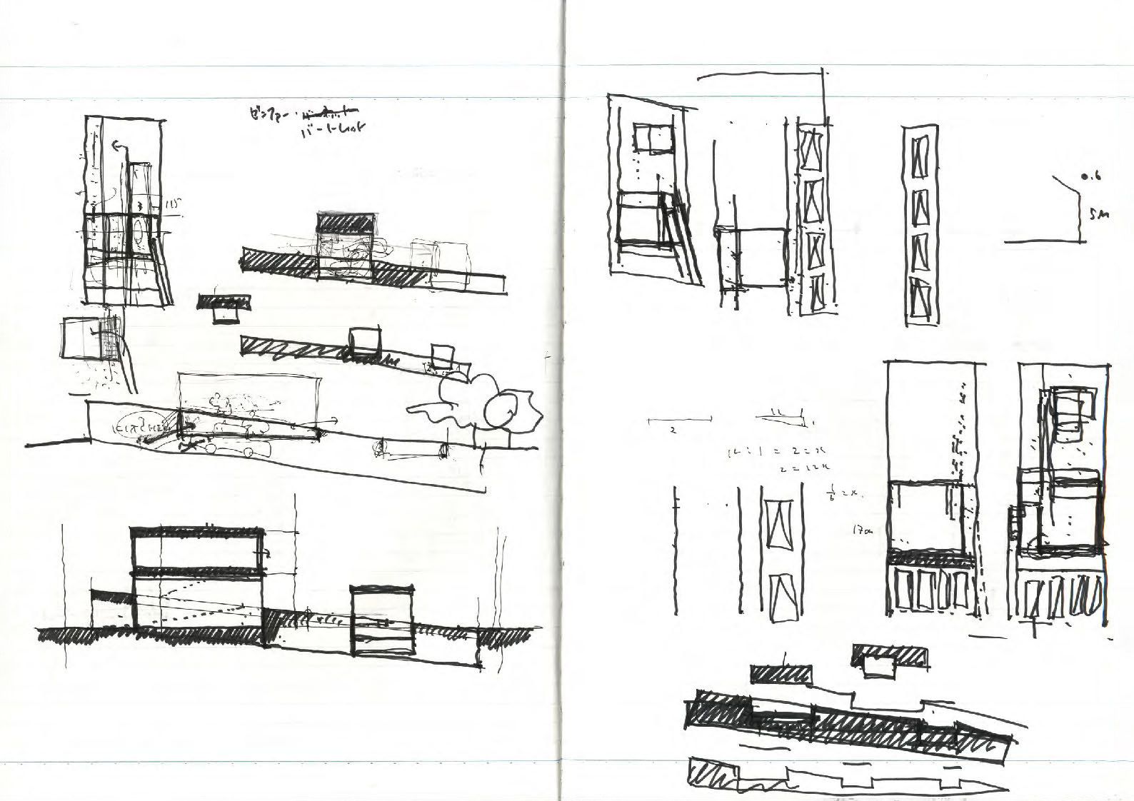 note_006-27
