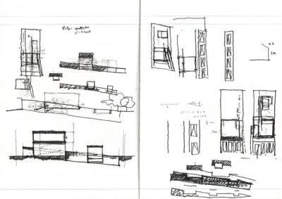 note_006-27