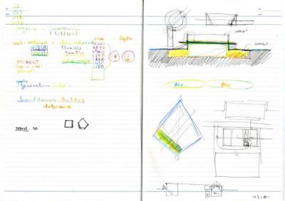 note_083-32