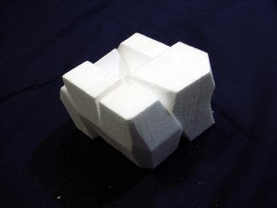 113_ph_02-3