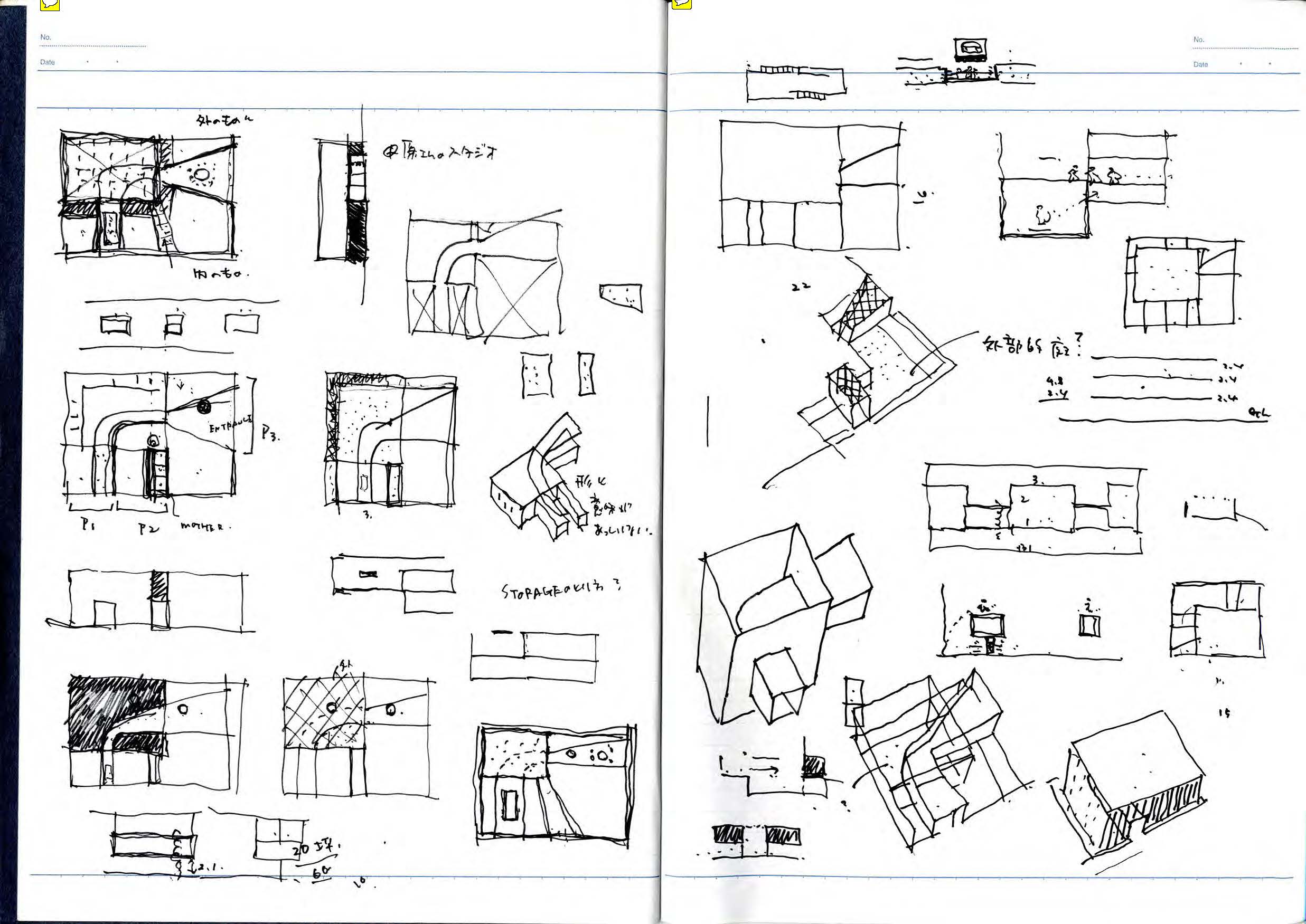 note_024