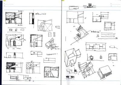 note_024
