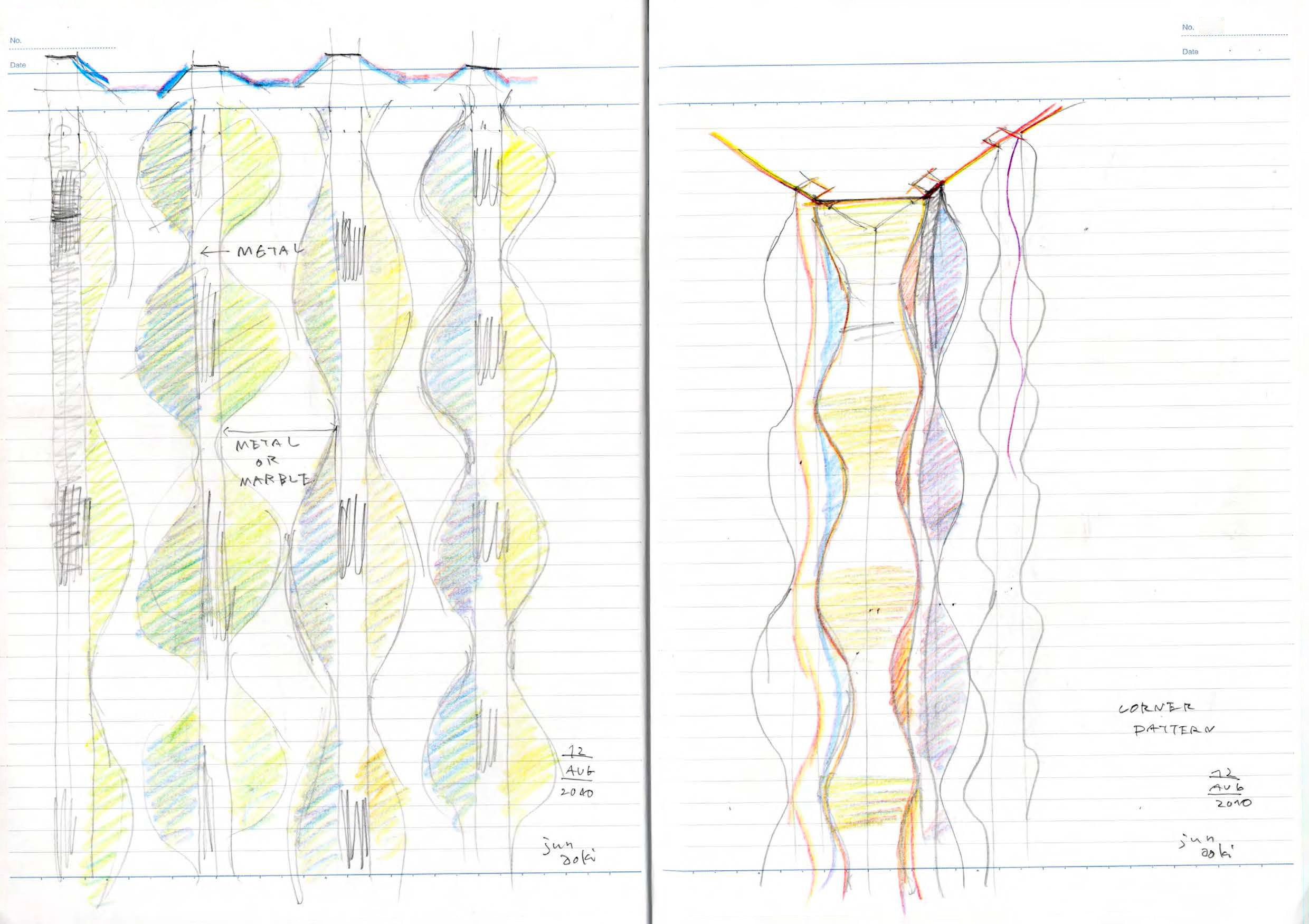 note_095-19