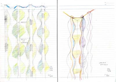 note_095-19