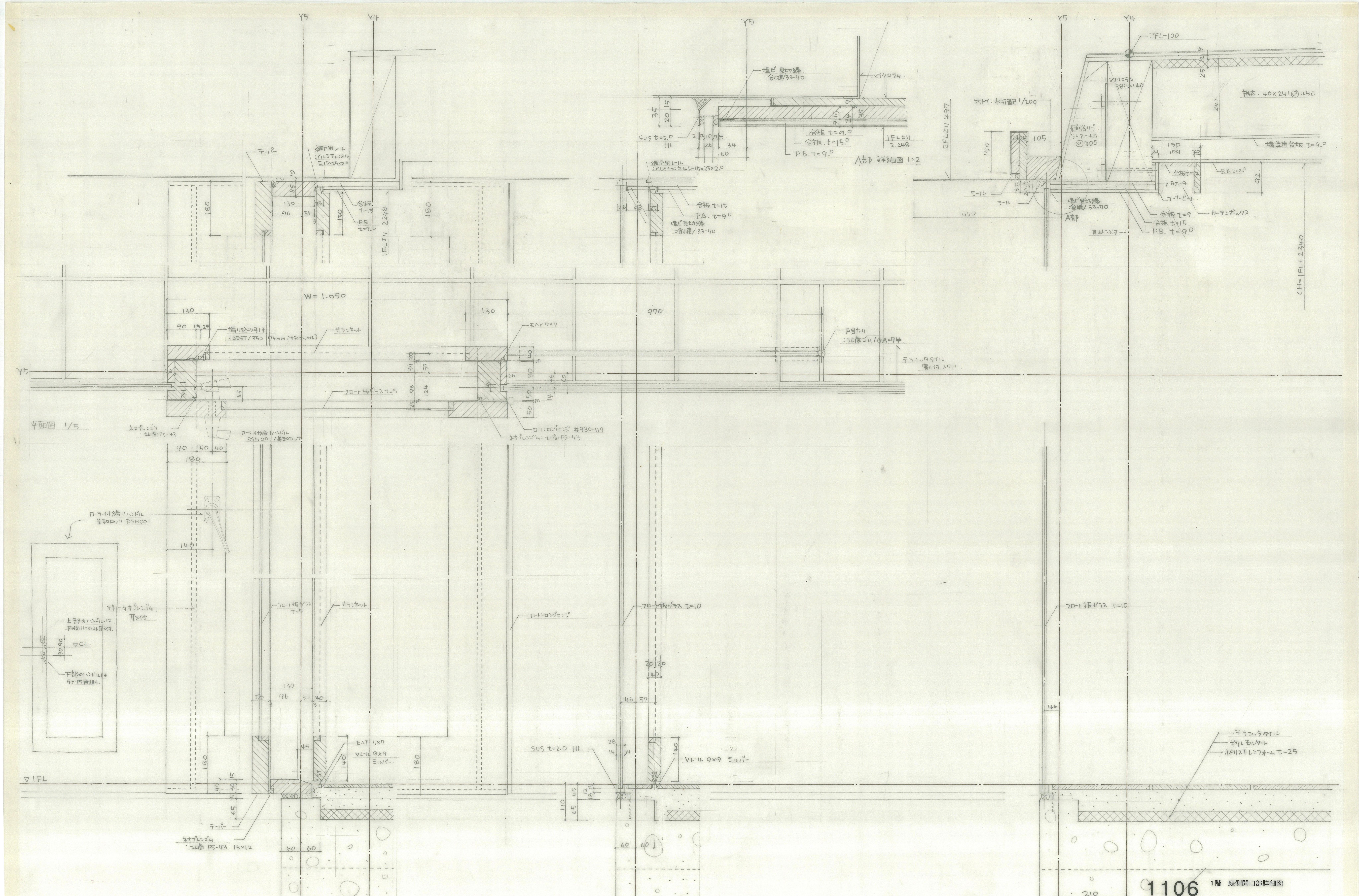013_dwg_03-15b