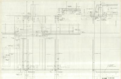 013_dwg_03-15b