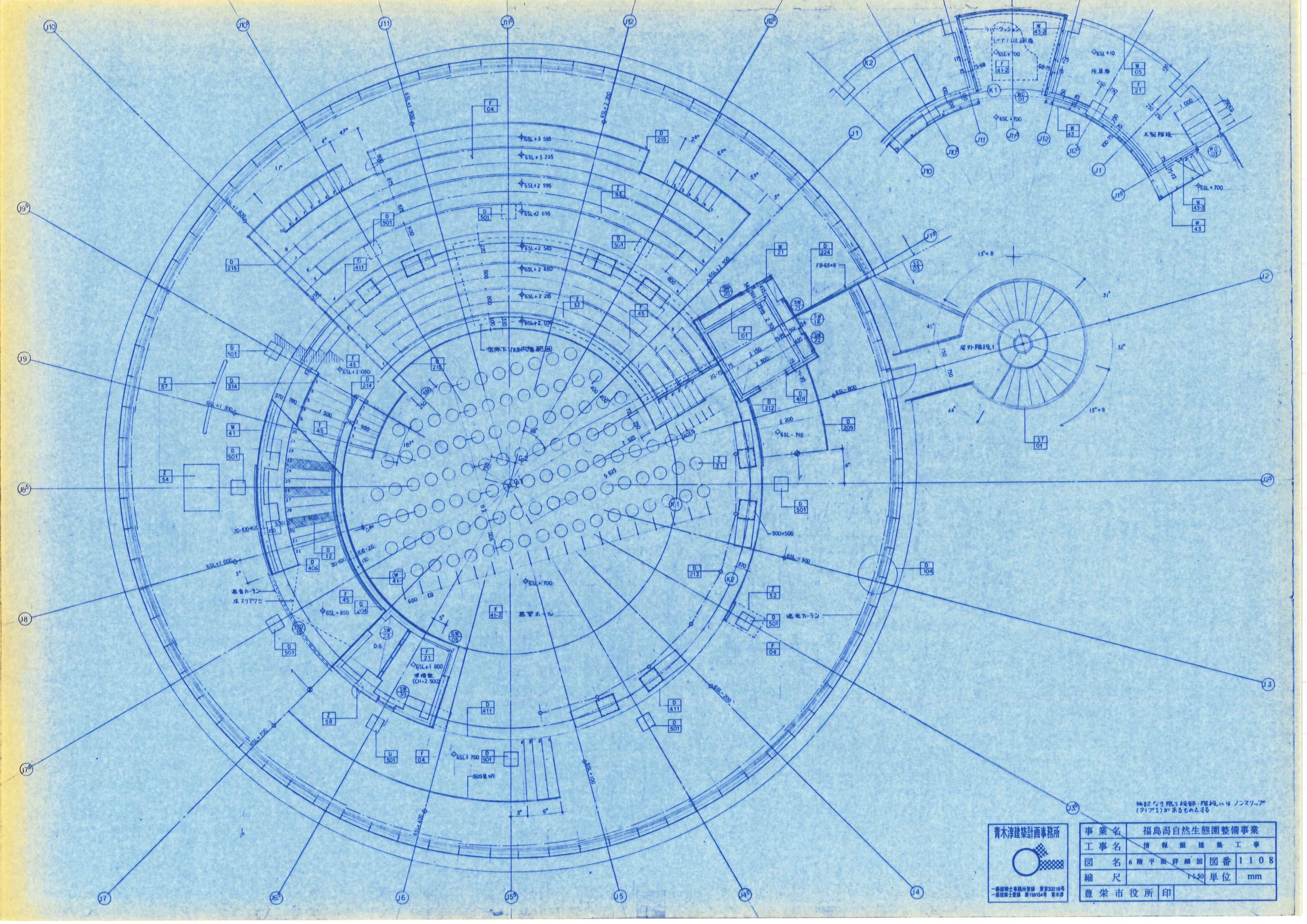 019_dwg_01-2