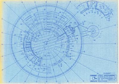 019_dwg_01-2