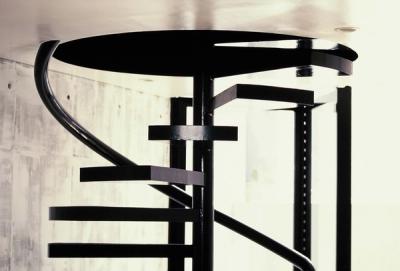 029_ph_04-253