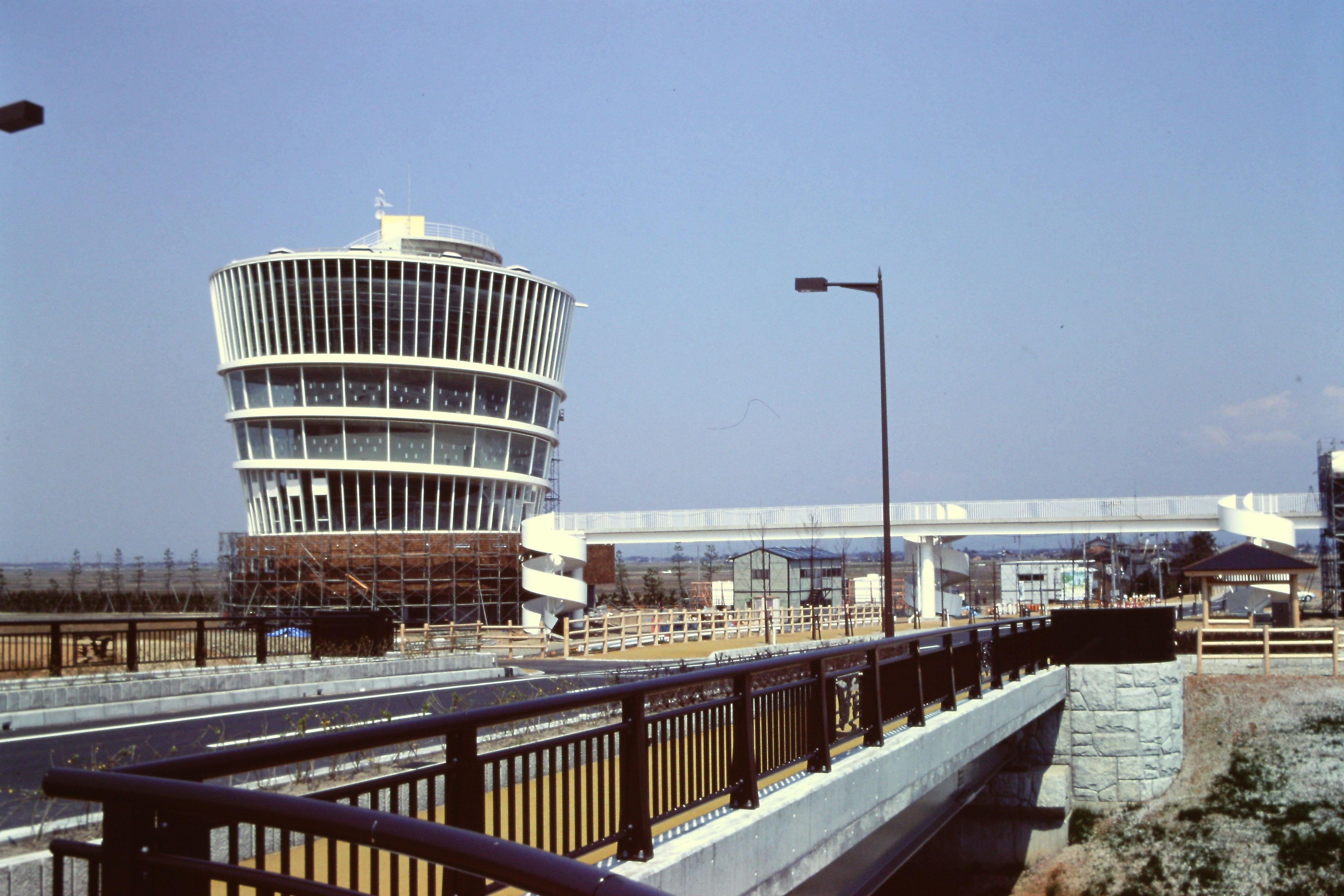 019_ph_12-9