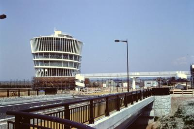 019_ph_12-9