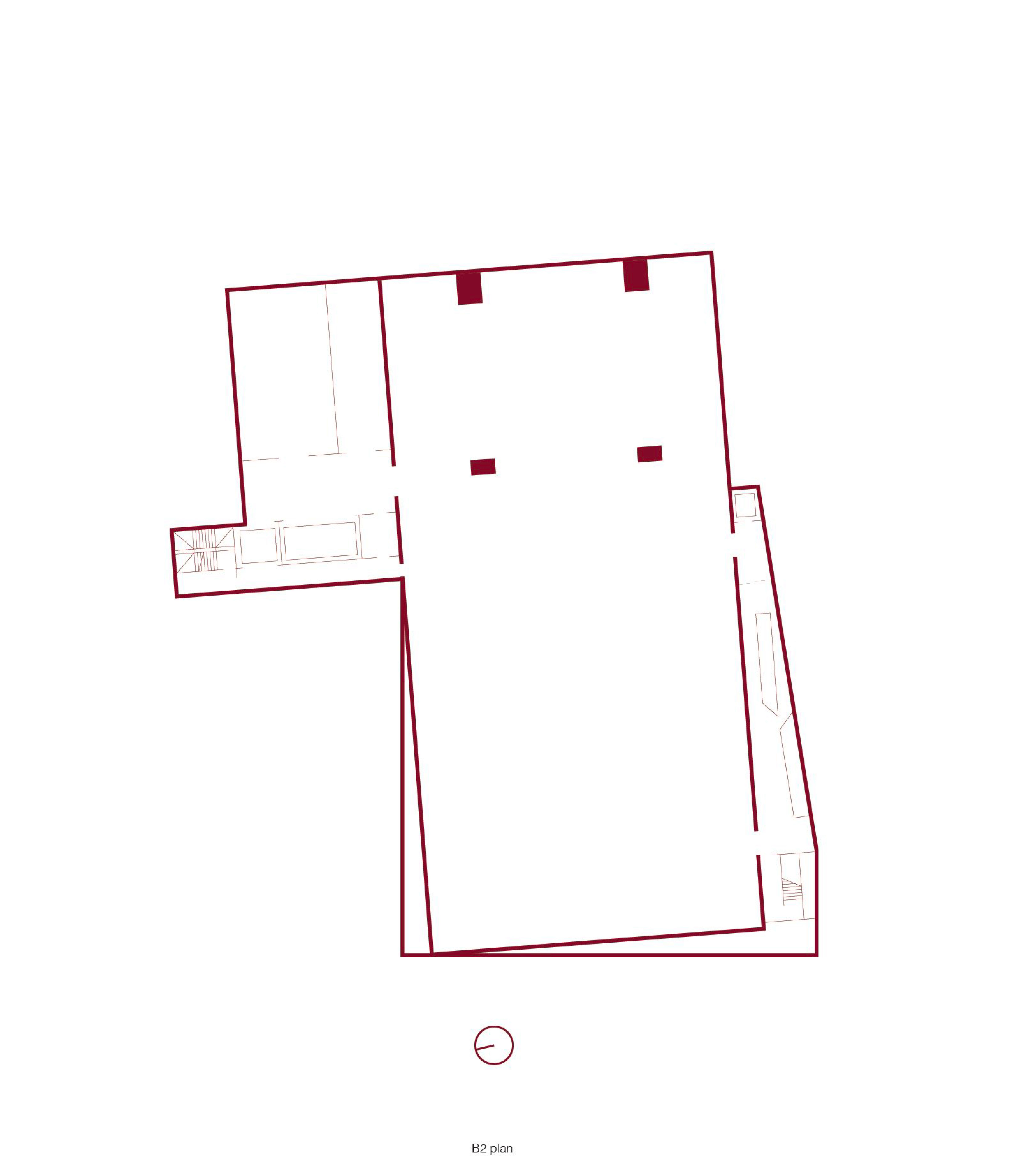 102_dwg_05-3