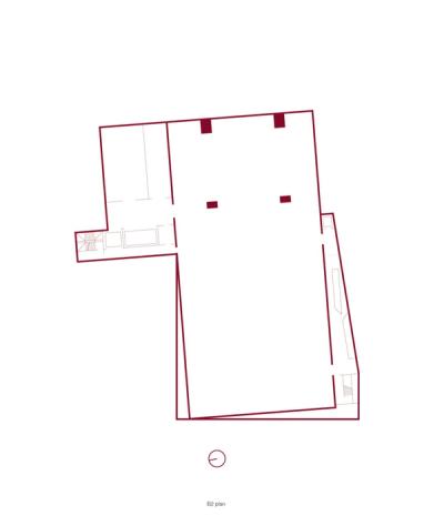 102_dwg_05-3