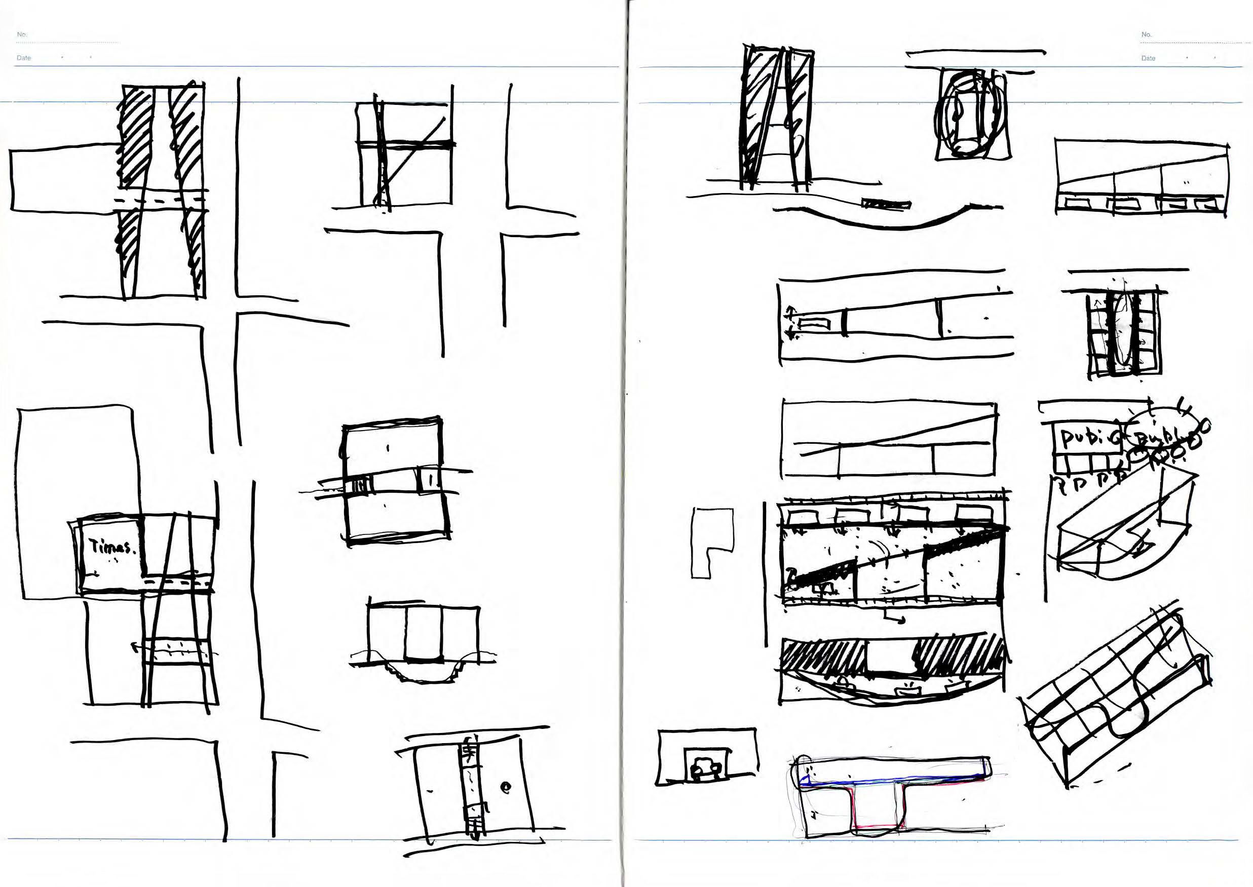 note_020-13