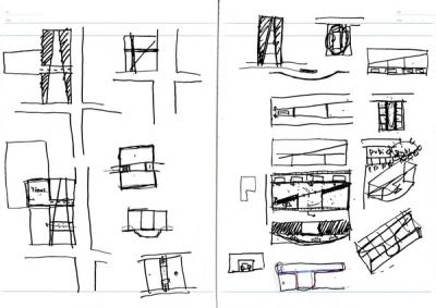 note_020-13