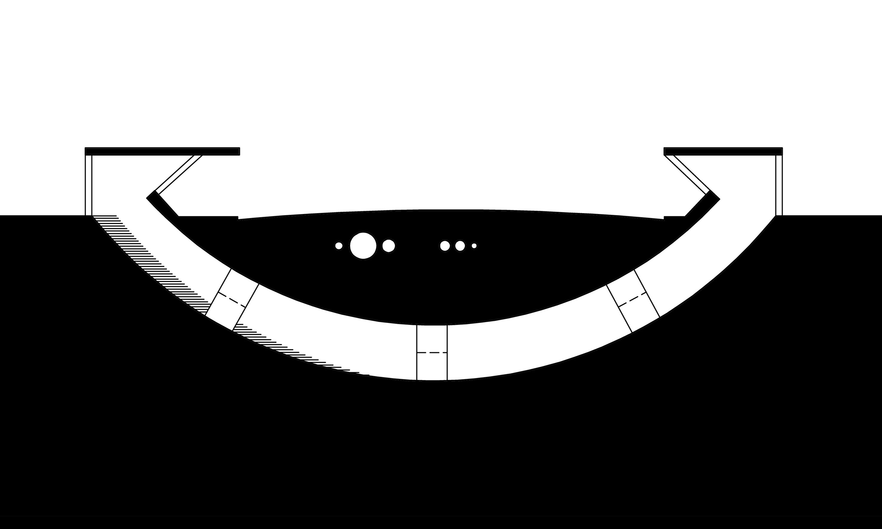 009_dwg_01-7