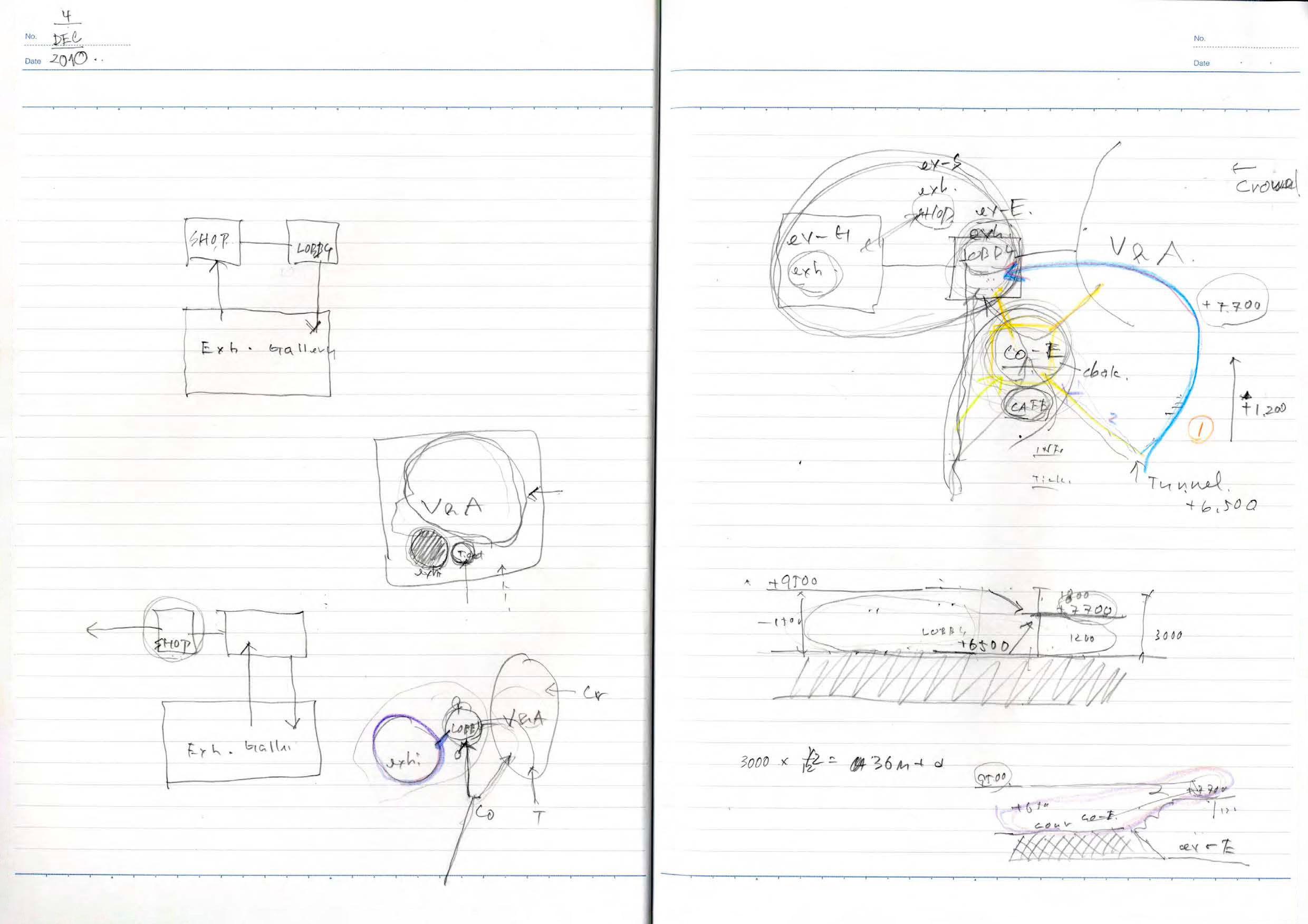 note_097-21
