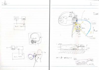 note_097-21