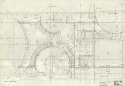 016_dwg_04-48b