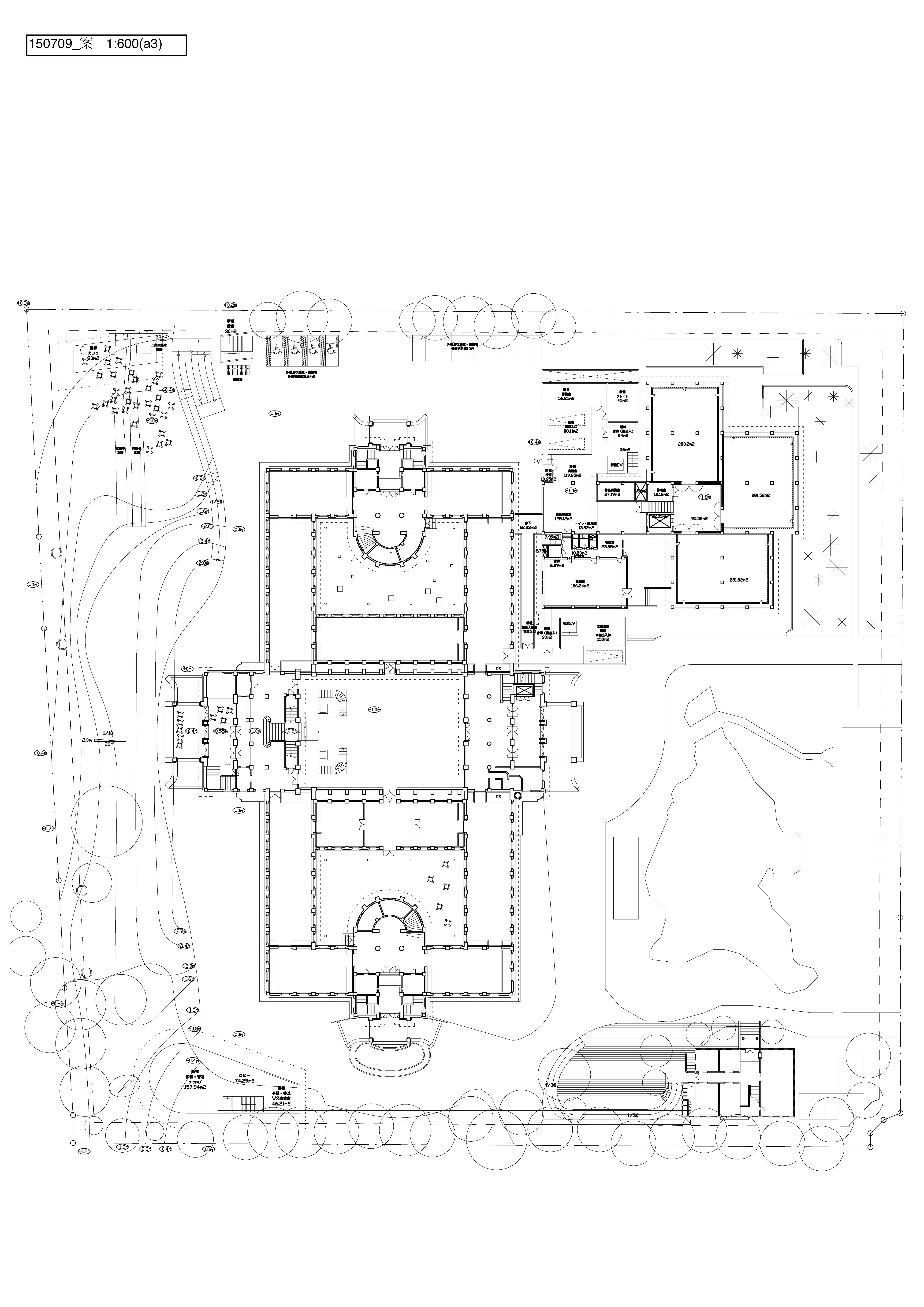169_dwg_04-30
