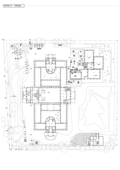 169_dwg_04-30