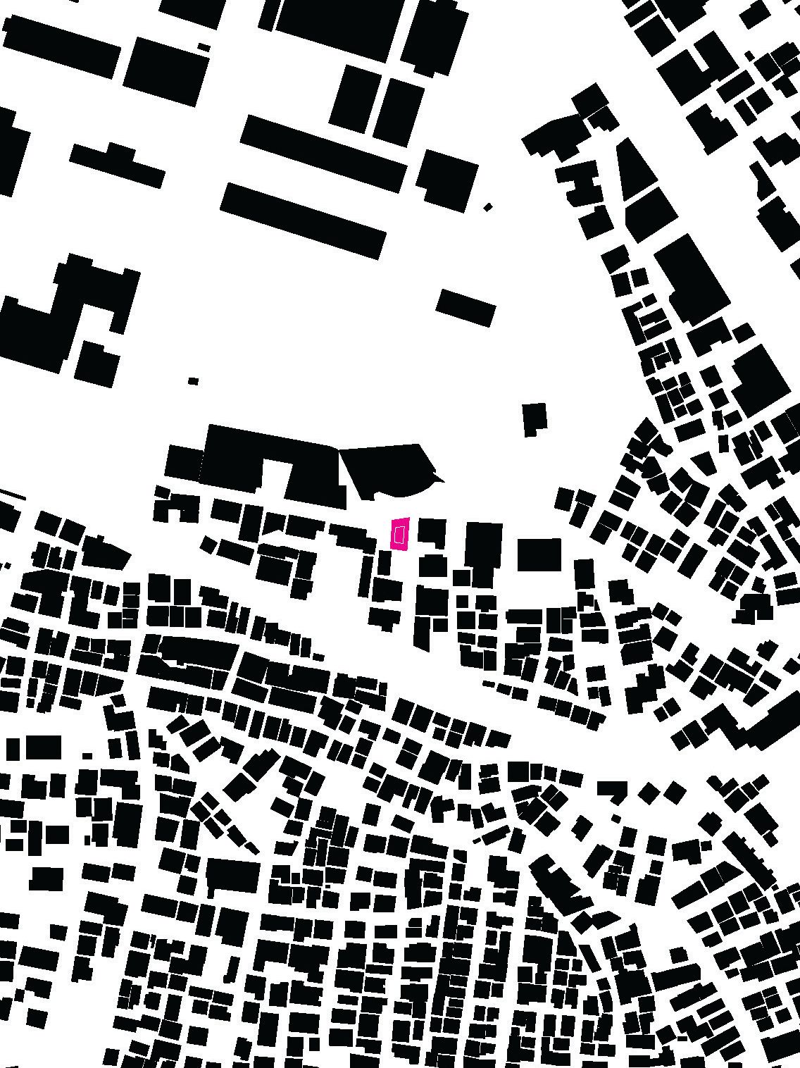 036_prs_01-site