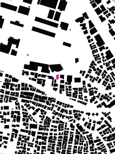 036_prs_01-site