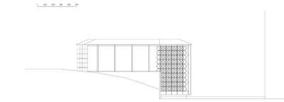 062_dwg_03-2
