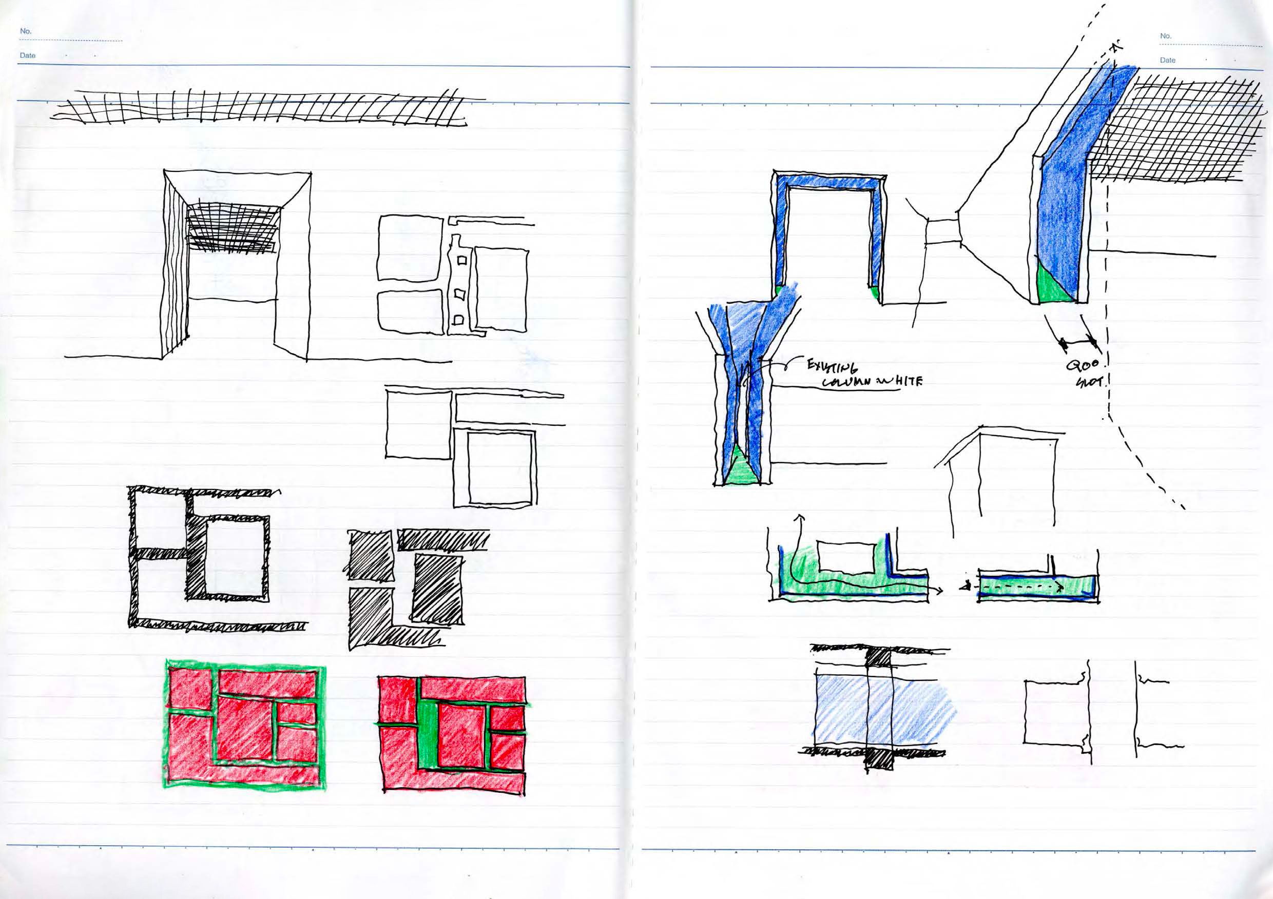 note_059-3